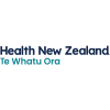 Te Whatu Ora New Zealand Jobs Expertini